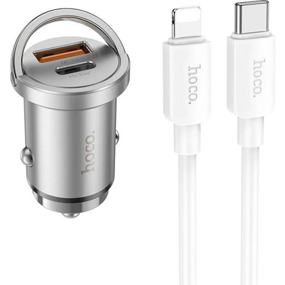 Teknoexpress 45W Ultra Hızlı Oto Şarj Apple iPhone Lightning Kablolu 11-12-13-14-15 X,xr,xs Max Araç Hızlı Şarj Aleti Cep Telefonu Araç Kiti Fiyatı