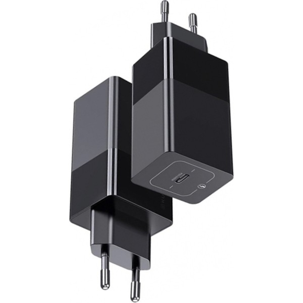 Teknoexpress 65W iPhone 11-12-13-14-Xs-Xr-Macbook- Ipad-Samsung-Xiaomi-Huawei Uyumlu Type-C Hızlı Şarj Cihazı Adaptör Başlık - Siyah Cep Telefonu Şarj Cihazı Fiyatı