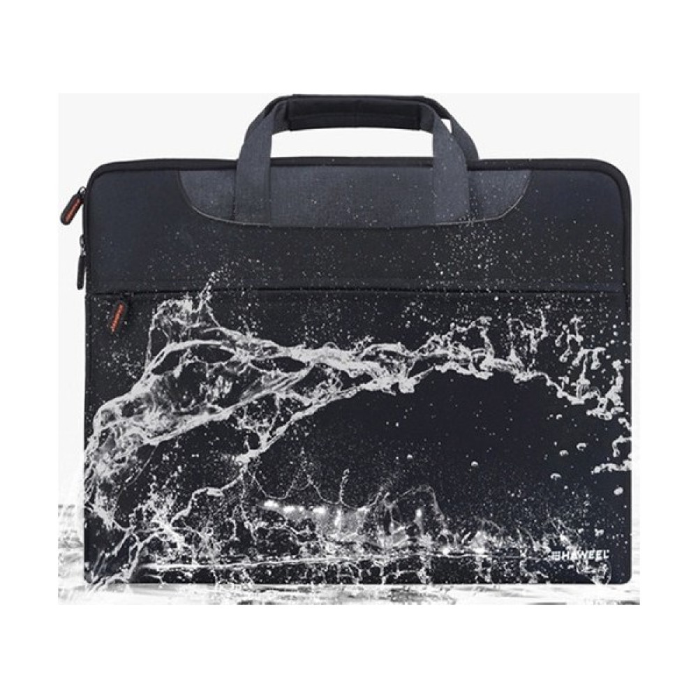 Teknoexpress Bag Pro Universal Su Geçirmez Askılı Laptop-Notebook Taşıma Çantası MacBook Air-Pro-Lenovo Ideapad-Huawei 14-15-16-Hp-Dell Uyumlu Darb... Dizüstü Bilgisayar Aksesuarları Fiyatı
