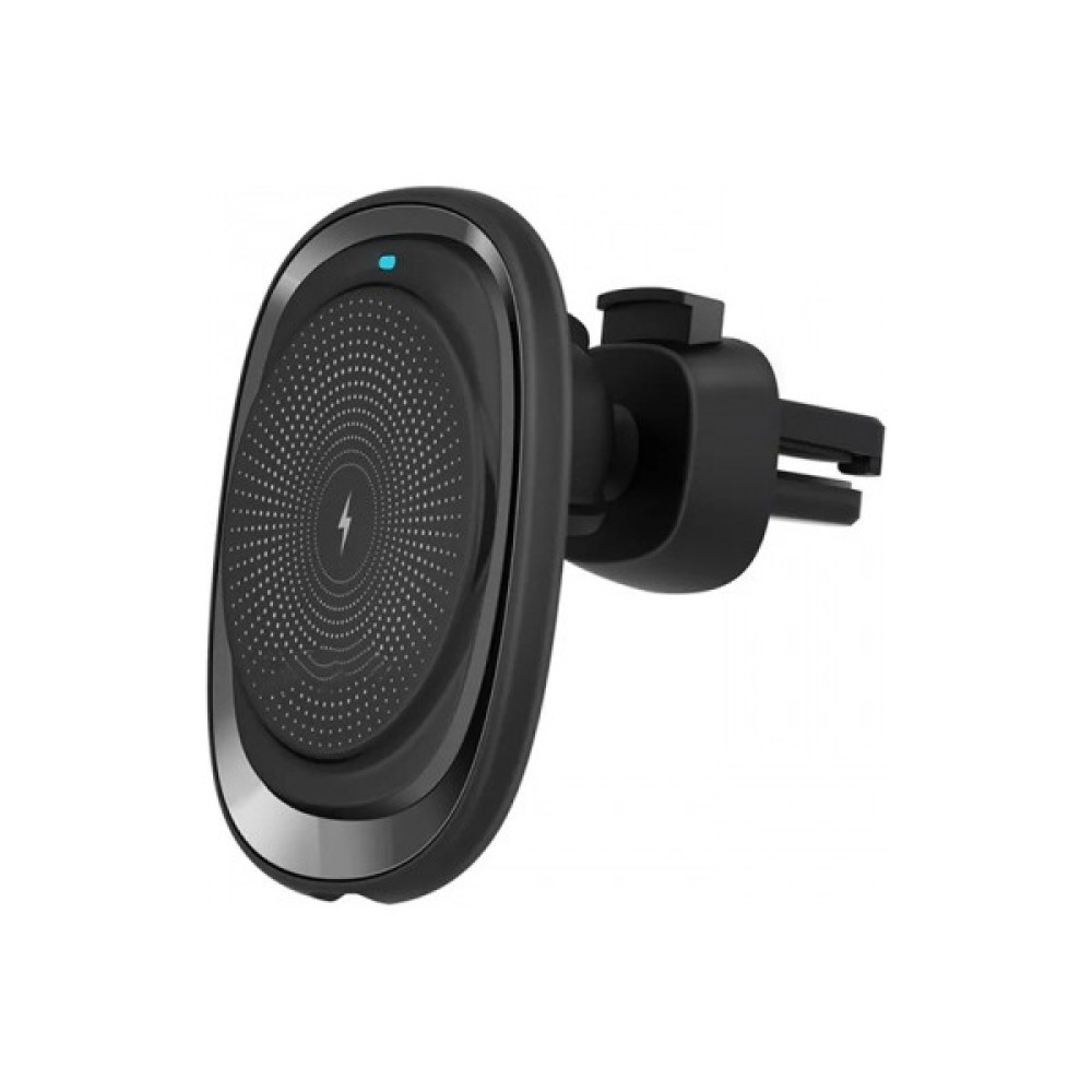Teknoexpress M1 Qi 15W Araç Içi Kablosuz Manyetik Hızlı Şarj Cihazı iPhone 14-13-12-11 Samsung S22-21 NOTE20 Uyumlu Magsafe Araç Içi Telefon Tutucu... Cep Telefonu Tutucu Fiyatı