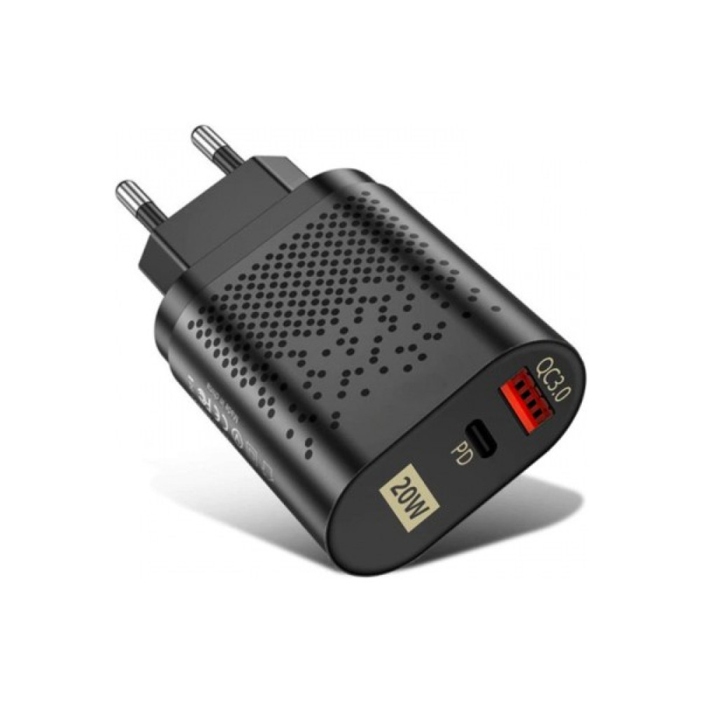 Teknoexpress Mini 2 20W 2 Portlu Pd-Qc 3.0 Ultra Hızlı Şarj Cihazı IPHONE14-13-12-11-X-XS-MAX-XR-8-8 Pro-Mini-Plus-Pro Max Uyumlu Şarj Aleti Adaptö... Cep Telefonu Şarj Cihazı Fiyatı
