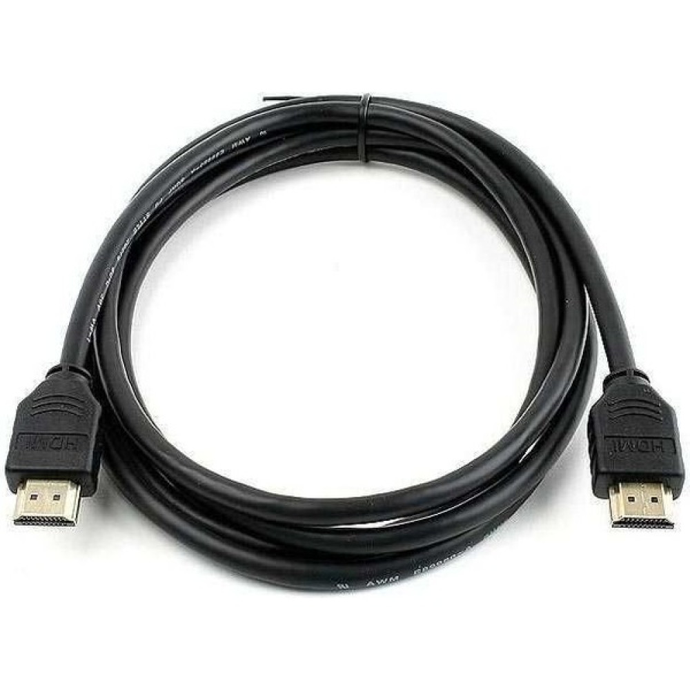 Teknogreen HDMI Kablo - 1,5m - 1,5 m HDMI Kablo Fiyatı