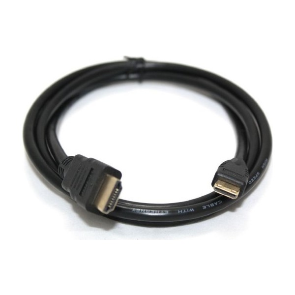 Teknogreen Kablo 1.5m Hdmı To Mini HDMI Kablo Teknogreen TKD-111 Ses Kablosu Fiyatı