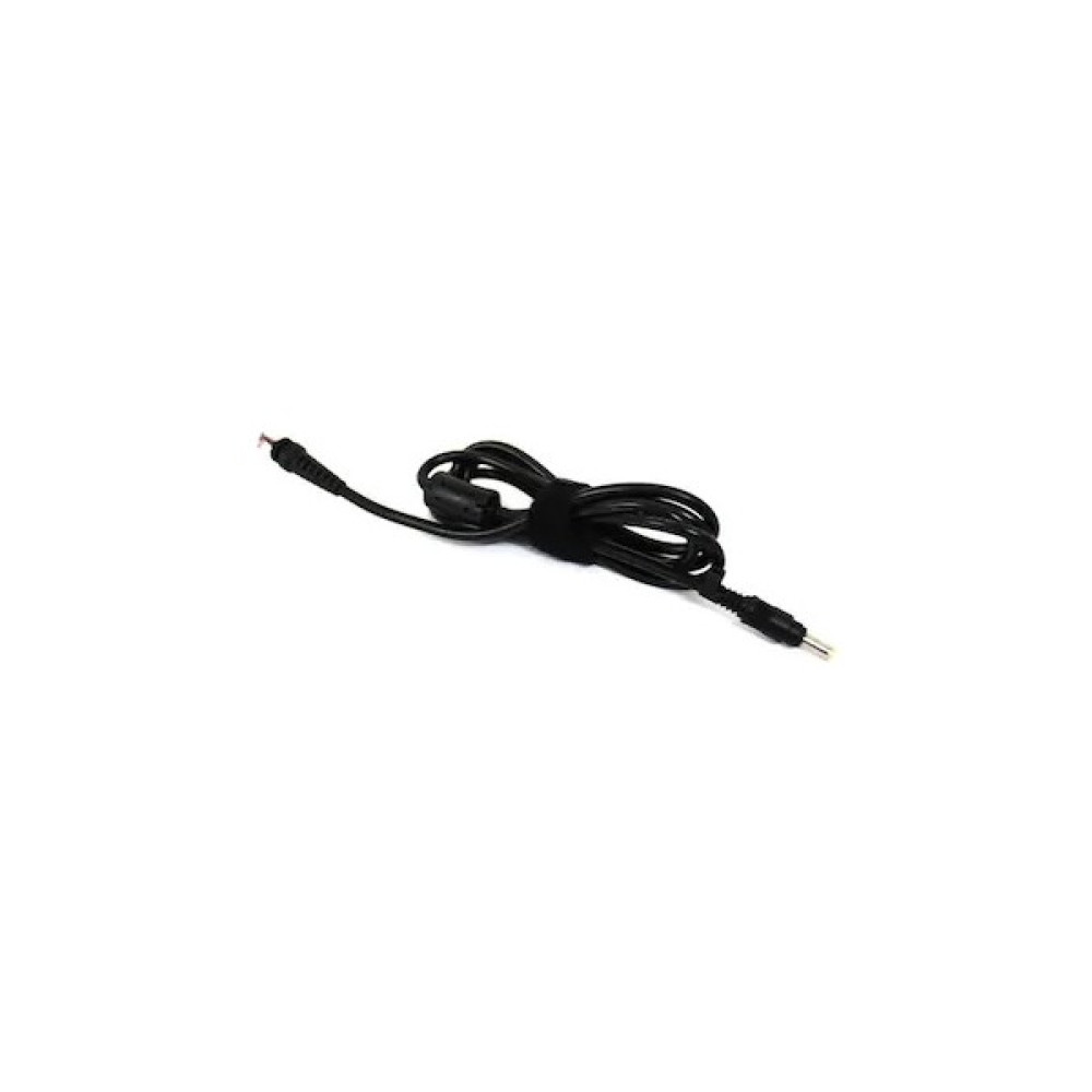 Teknogreen TDC-4817 Acer 4.8x1.7 mm Düz Jacklı Kablo Oto Boyaları Fiyatı