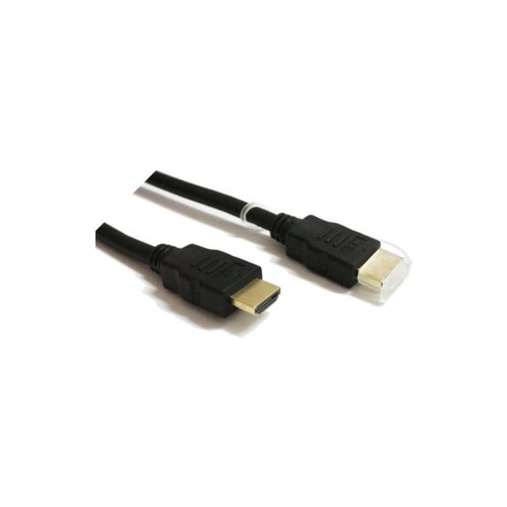 Teknogreen TKH-03U 3 mt HDMI Kablo Görüntü Kablosu Fiyatı