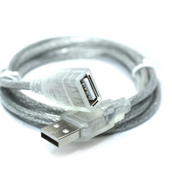Teknogreen TKU-1003 3 m Usb Uzatma Kablosu USB Kablo Fiyatı