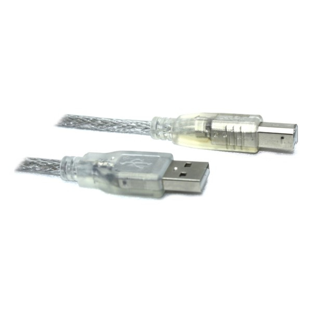 Teknogreen TKU-2005 5 m USB Yazıcı Kablosu Seri & Paralel Kablo Fiyatı