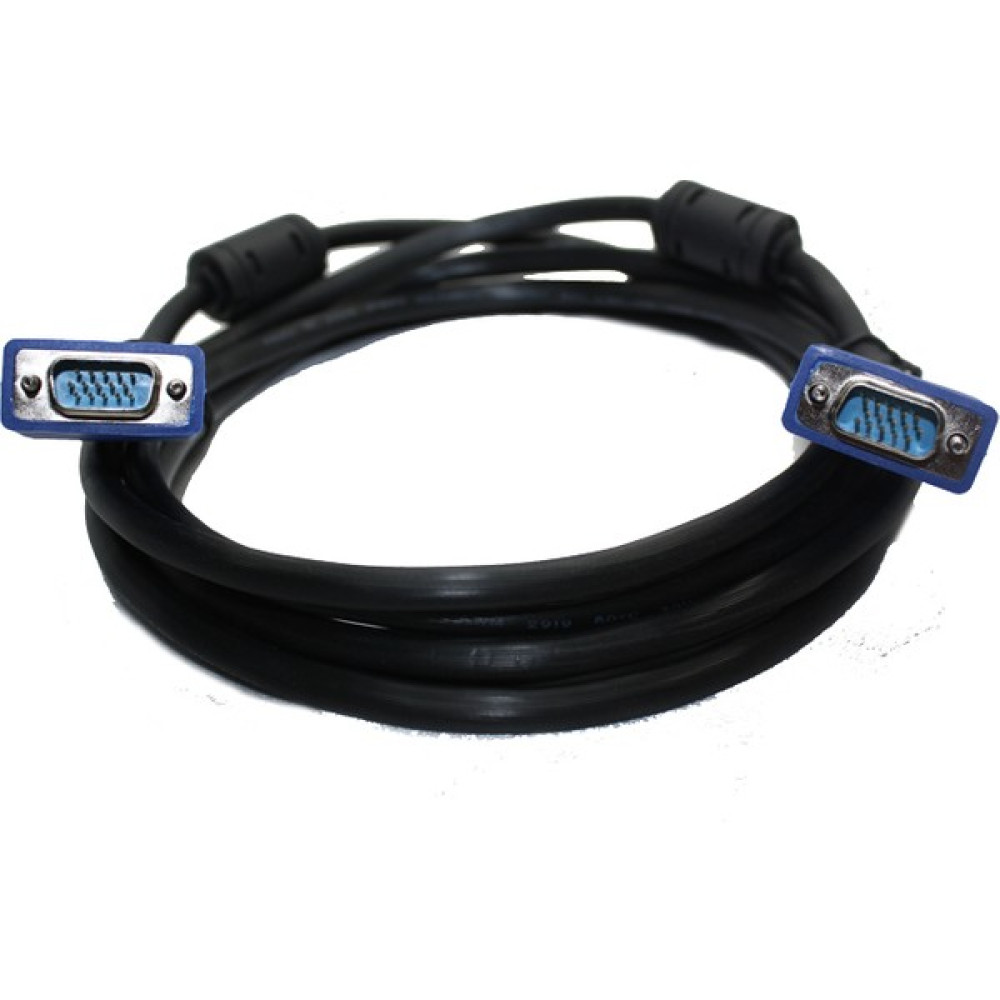 Teknogreen TKV-003U 3m. VGA Kablo Oto Boyaları Fiyatı