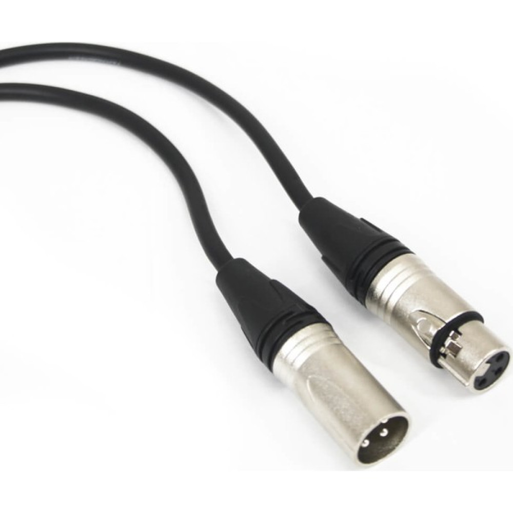 Teknogreen Xlr-Xlr Kablo - 10 M Oto Boyaları Fiyatı