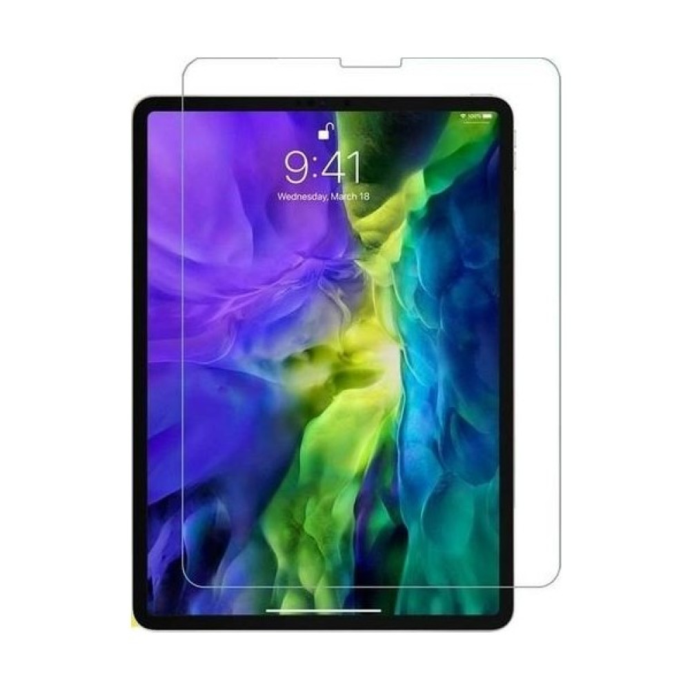 Teknoliman Apple iPad Pro 11" Nano Cam Esnek Ekran Koruyucu Oto Boyaları Fiyatı