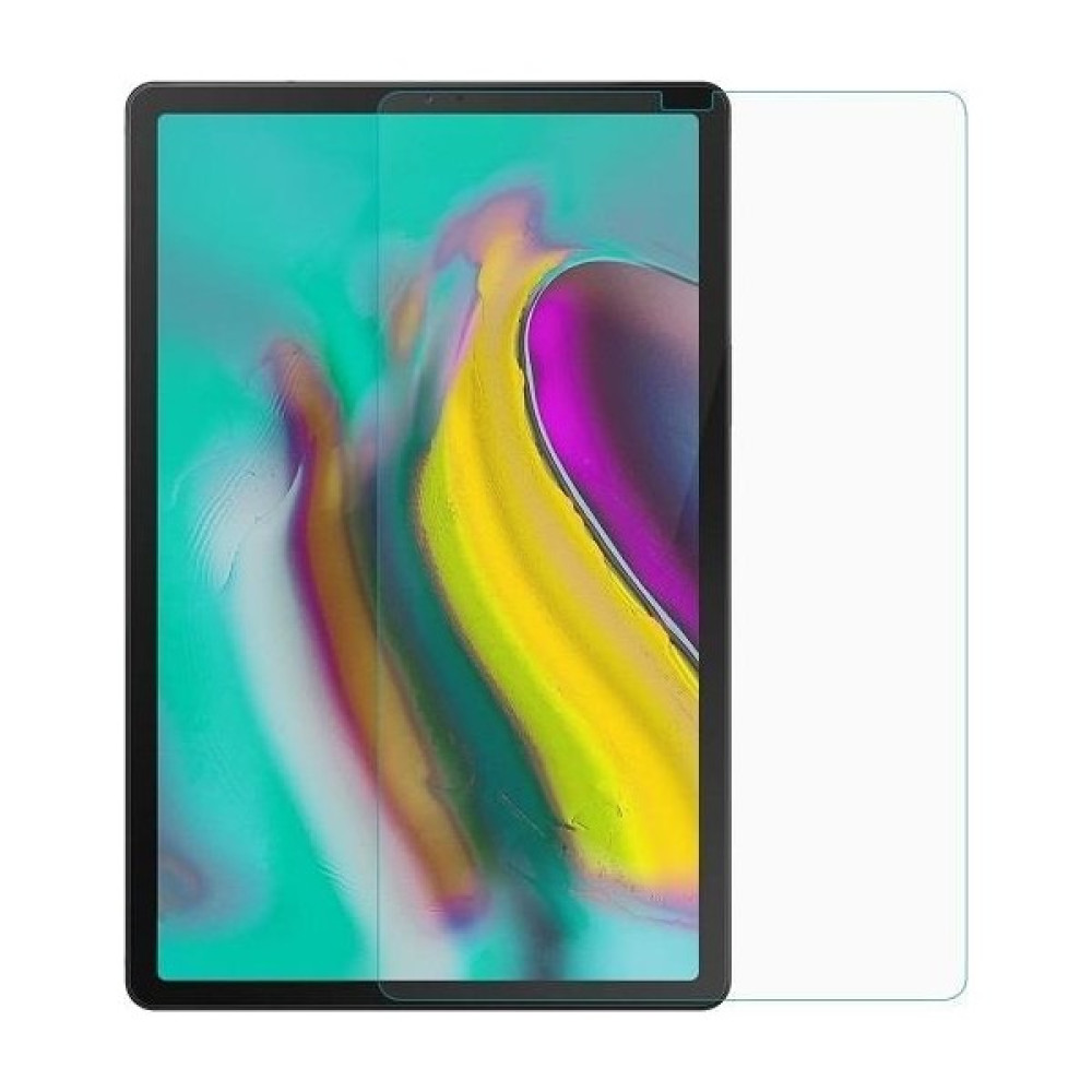 Teknoliman Casper Via S10 10.1" Nano Kırılmaz Cam Esnek Ekran Koruyucu Şeffaf Oto Boyaları Fiyatı