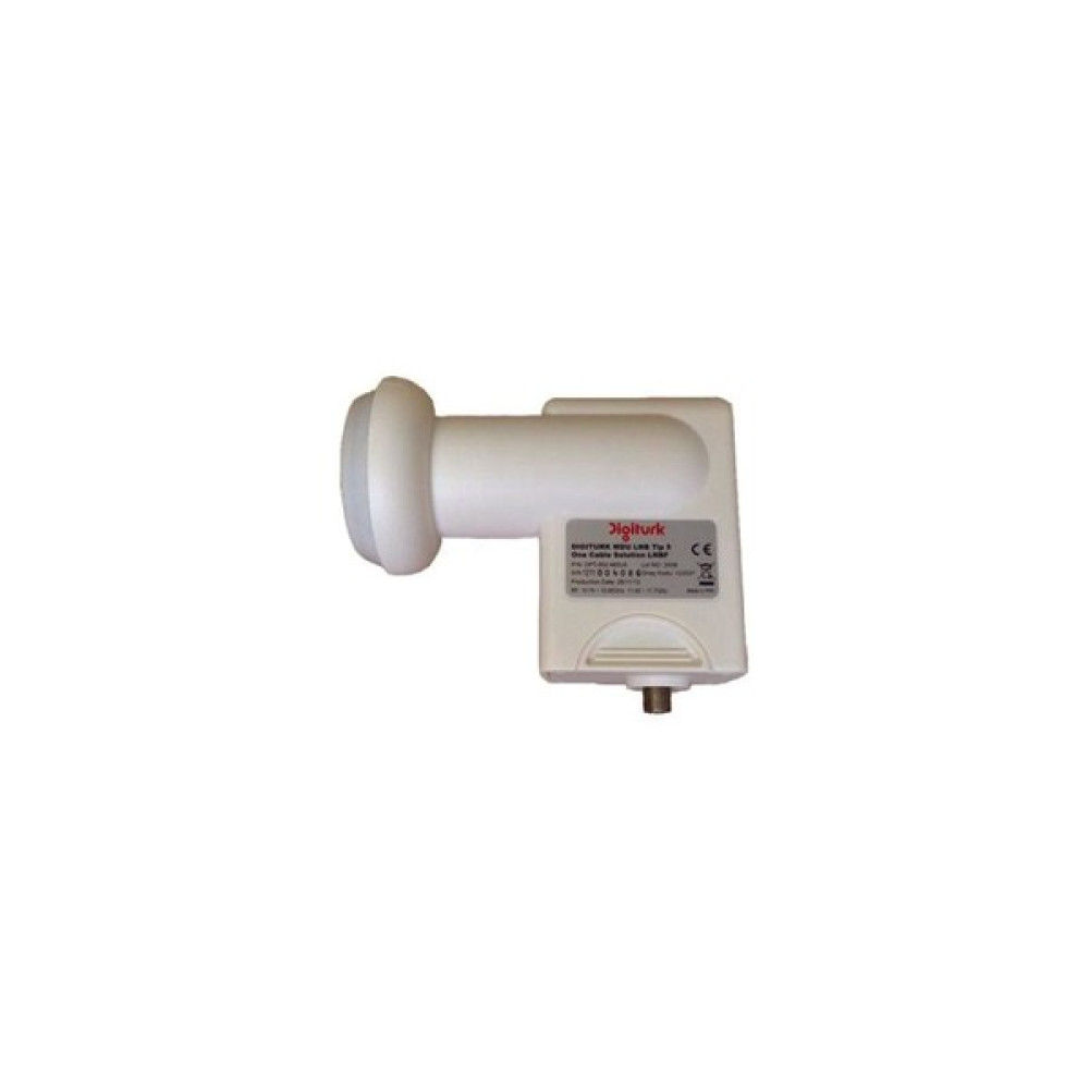 Teknoline Mdu 5 Lnb Oto Boyaları Fiyatı