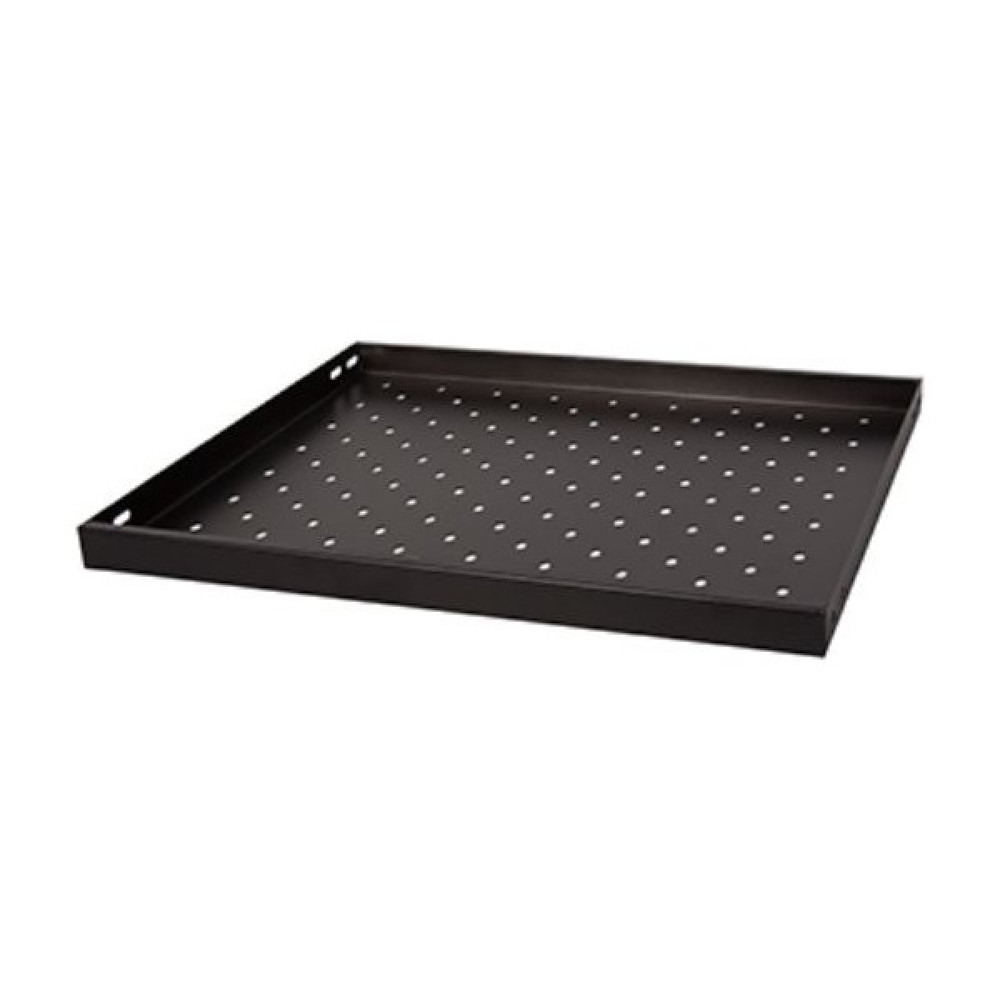 Teknoline Sabit Raf 800X1000 19İnç Rack Kabin Sunucu Fiyatı