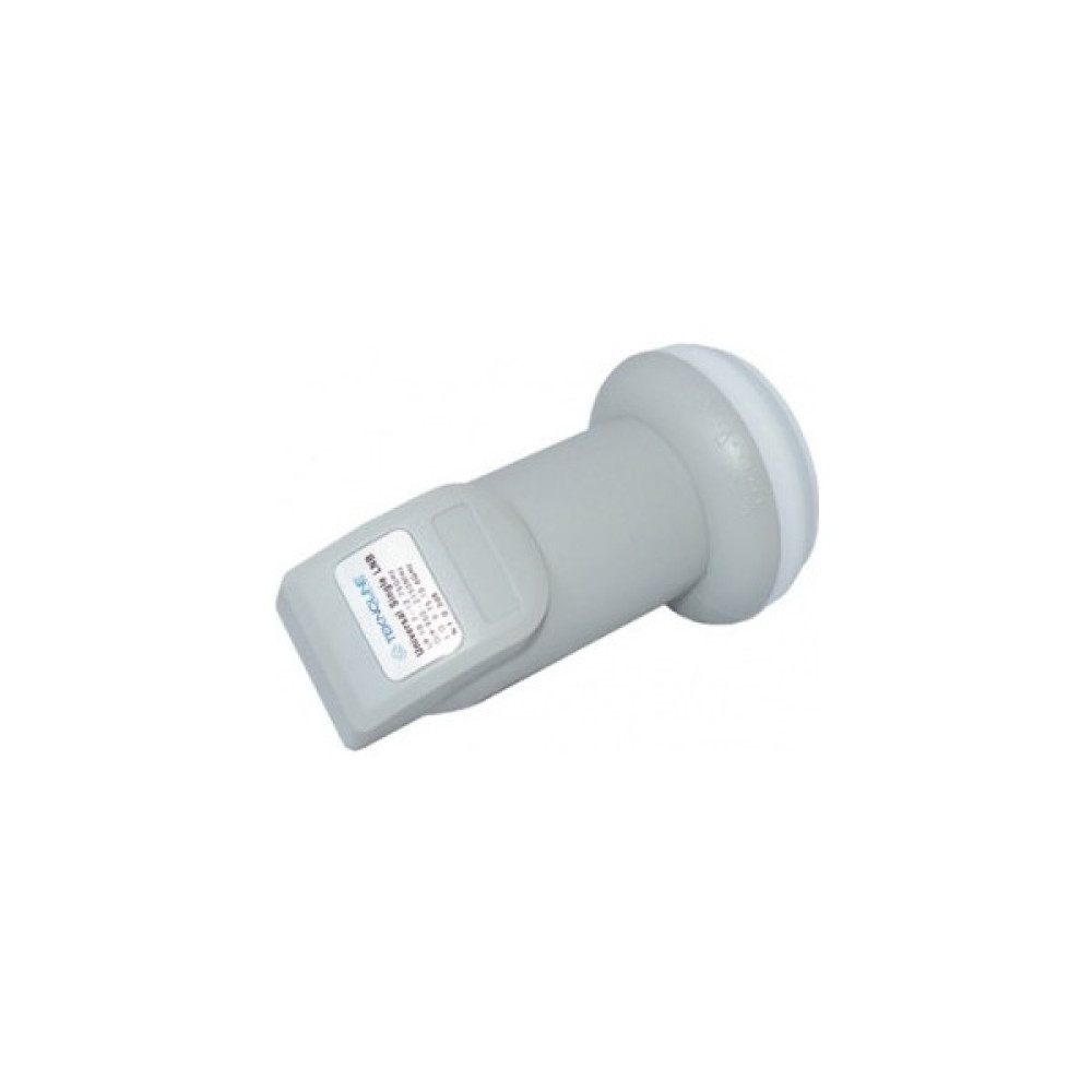Teknoline Tekli Lnb LNB ler Fiyatı