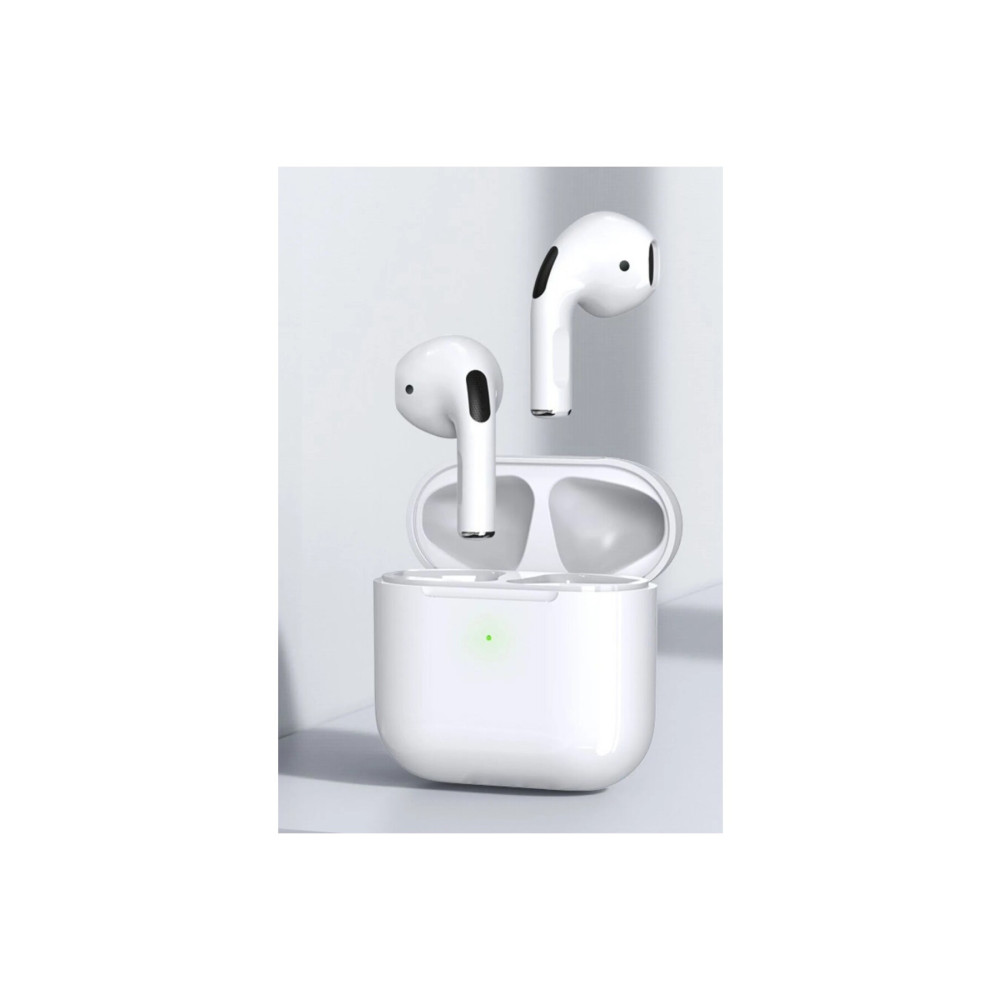 TEKNOLOJİ X Pro 5 Bluetooth Kulaklık Yüksek Ses Kalitesi Kablosuz Ios Android Uyumlu Kulak İçi Kulaklık Fiyatı