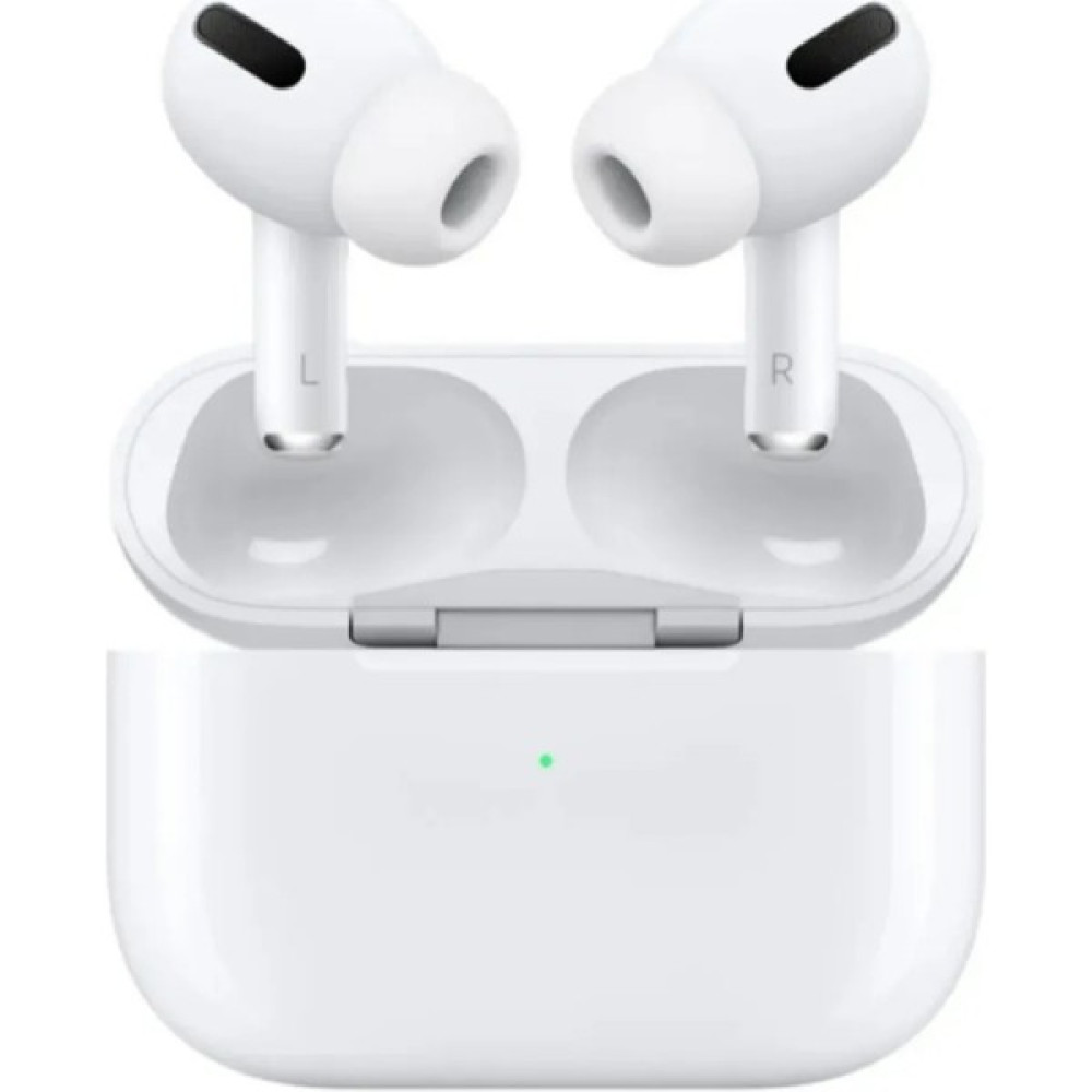 Teknolojim Burada Ios ve Android Uyumlu Pro Bluetooth Kulaklık Oto Boyaları Fiyatı