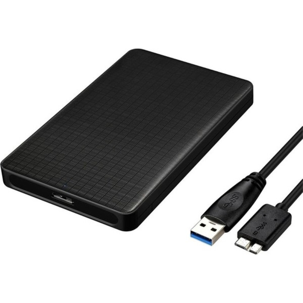 Teknom 240 GB USB 3.0 Hızlı Taşınabilir SSD Disk Harici SSD - Siyah SSD / Solid State Drive Fiyatı