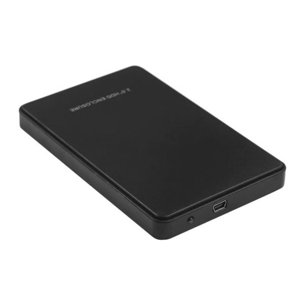 Teknom 320 GB USB 2.0 Hızlı Taşınabilir Hard Disk Harici Harddisk - Siyah - 250 GB Taşınabilir Hard Diskler Fiyatı