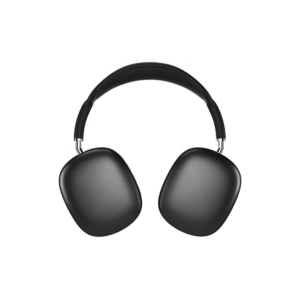 TEKNOMARİNE P9 Air Max Kablosuz 5.0 Mikrofonlu Bluetooth P9 Kulaklık Kulak İçi Kulaklık Fiyatı