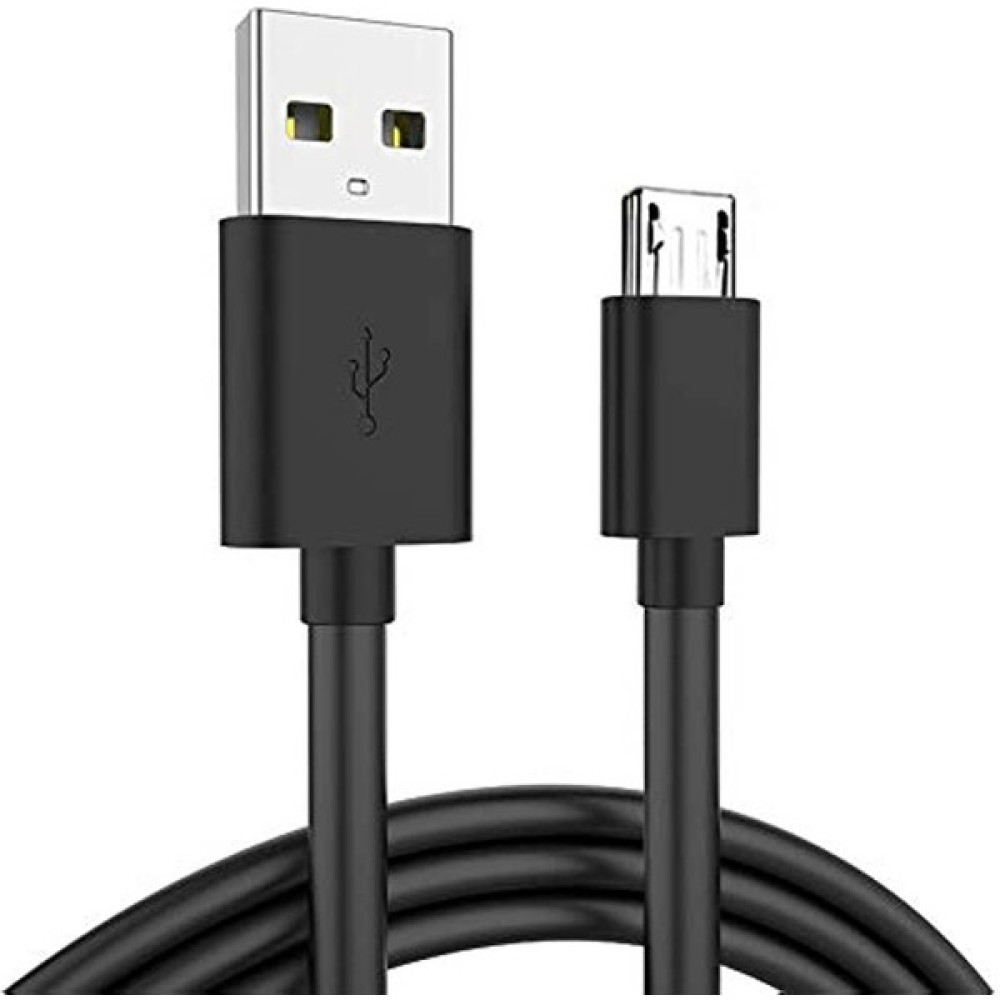 Teknomila 3 Metre Samsung Micro USB Şarj Kablosu - Siyah Cep Telefonu Kablosu Fiyatı