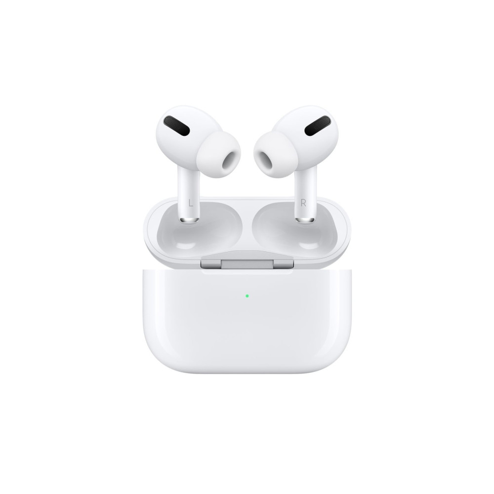 Teknomila Pro Ios /android Uyumlu Bluetooth Kulaklık A+++ Logolu Seri Numaralıı Kulak İçi Kulaklık Fiyatı