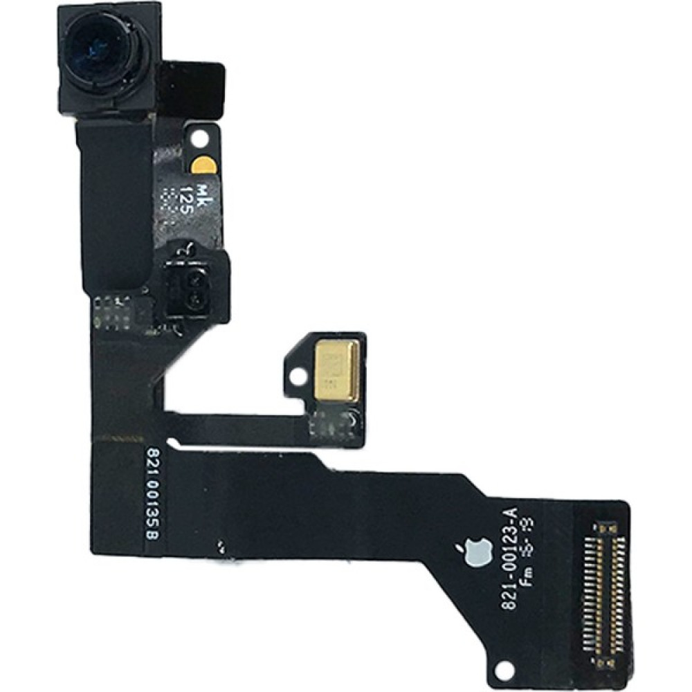 Teknonet Apple iPhone 6s Uyumlu Ön Kamera + Sensör Telefon Yedek Parça Fiyatı