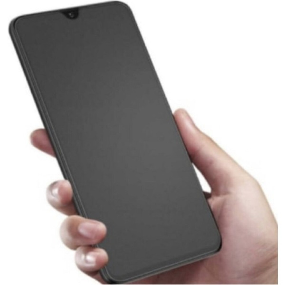 Teknoparkta Reeder P13 Blue 2021 Ekran Koruyucu Seramik Nano Cam Esnek Tam Kaplayan Ekran Cep Telefonu Ekran Koruyucusu Fiyatı