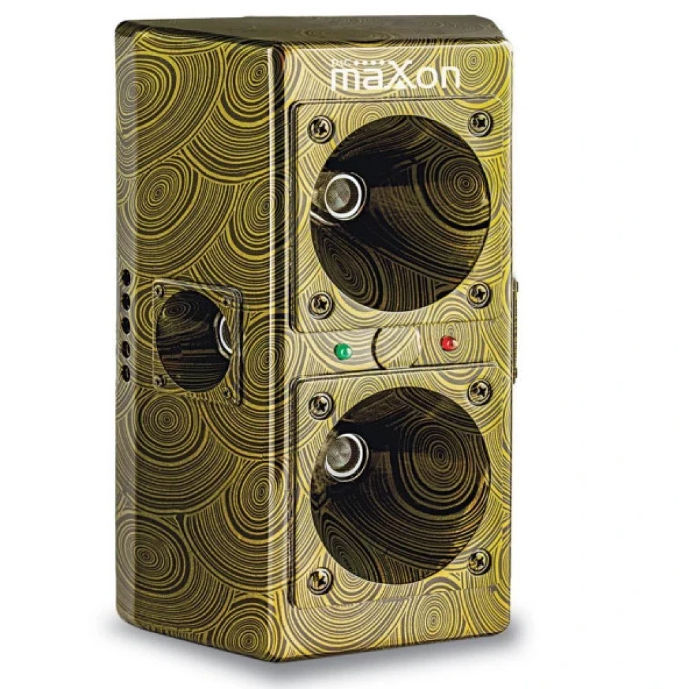 Teknopest Maxon Tp-150 Sabit Ultrasonik Kopek Kedi Kovucu Cihaz Evcil Hayvan Ürünleri Fiyatı