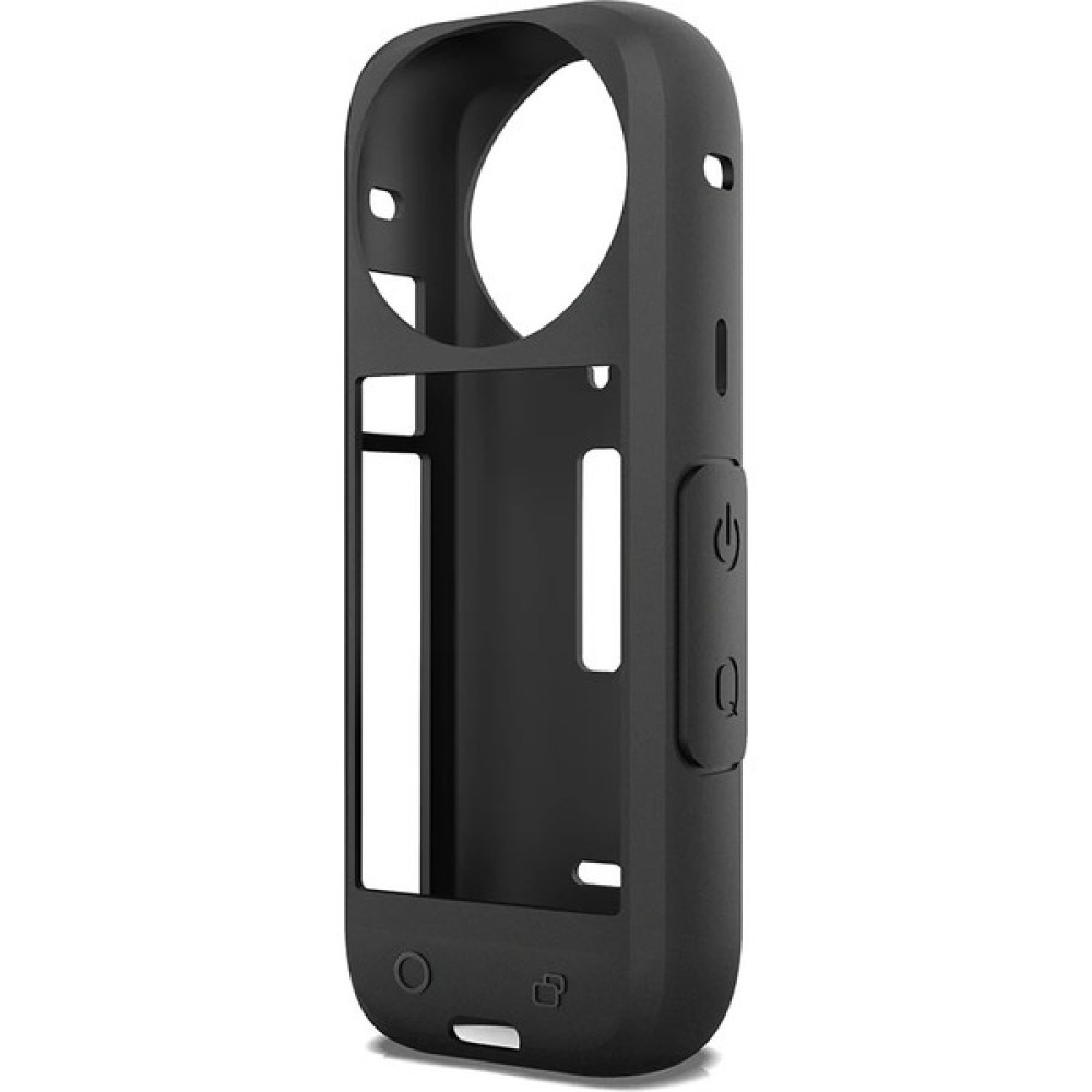 Teknoroket INSTA360 X4 Silikon Kılıf Aksiyon Kameralar Fiyatı