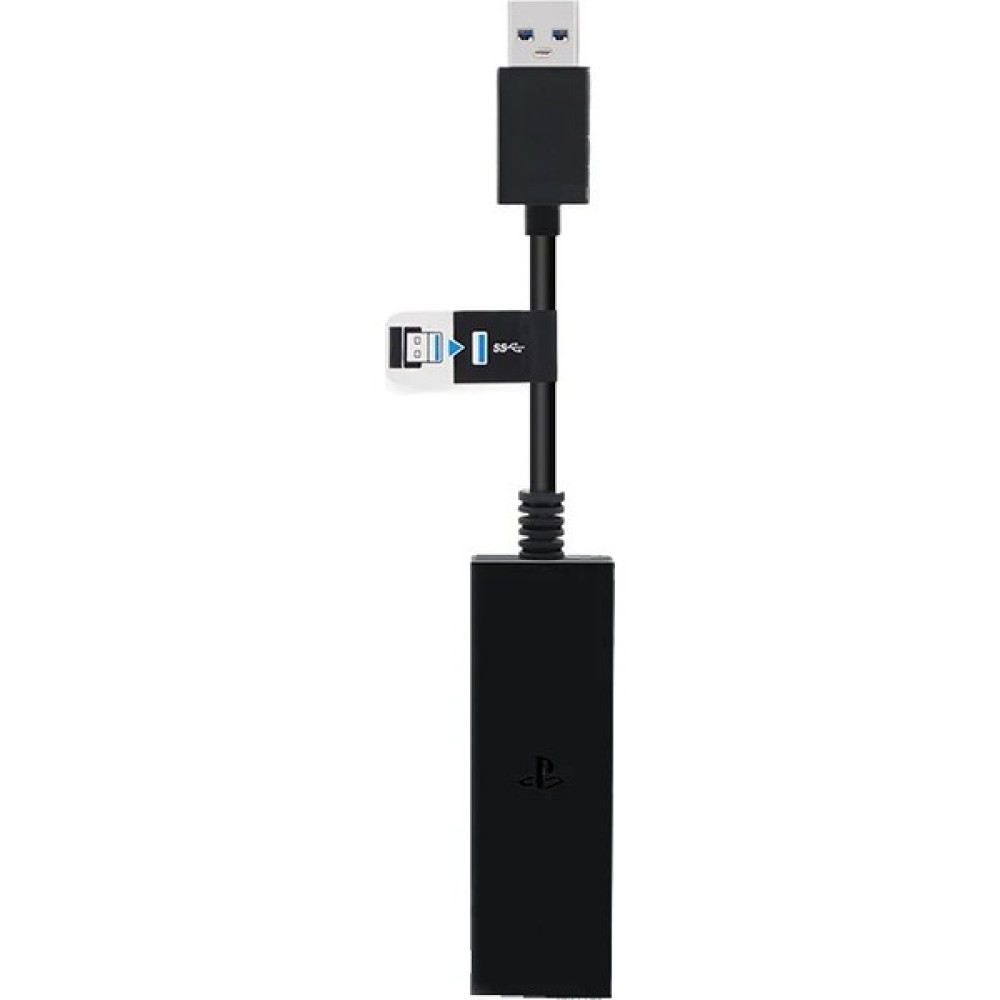 Teknoroket Ps5 Için Ps Vr Dönüştürücü Adaptör Oto Boyaları Fiyatı