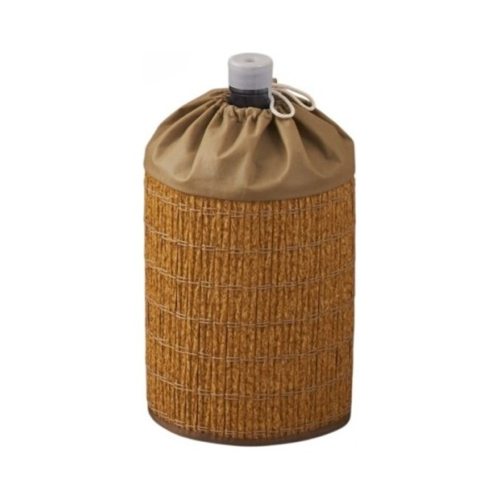 Teknosfer Rattan Damacana Kılıfı Ev & Dekorasyon Aksesuarları Fiyatı