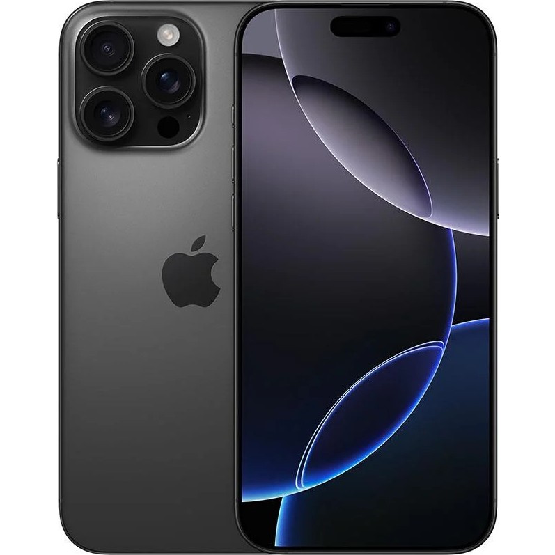 Teknotok Iphone 16 Pro Max 5d Premium Tam Kaplama Şeffaf Kırılmaz Cam Ekran Koruyucu Cep Telefonu Ekran Koruyucusu Fiyatı