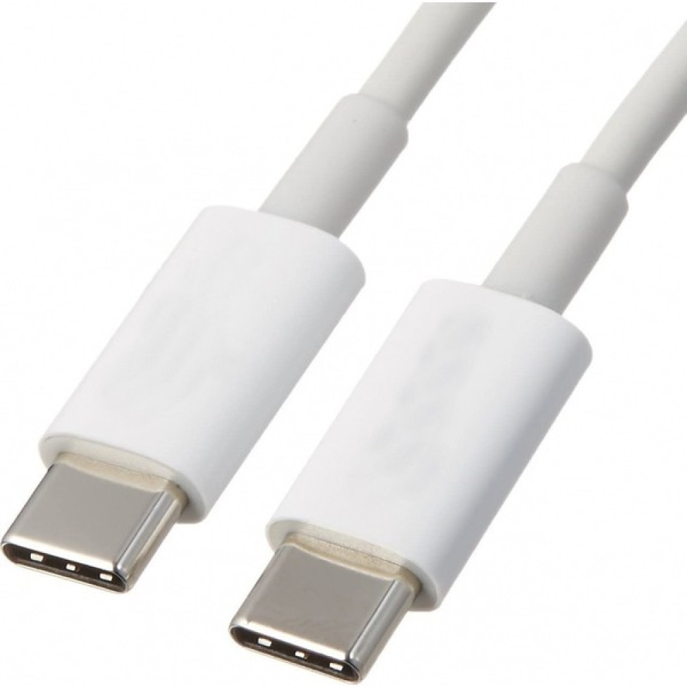 Teknotok Type-C Type-C 1m Şarj ve Veri Kablosu Concord C-813 Diğer Fiyatı