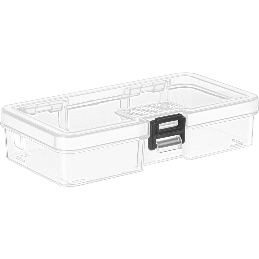 Tekreyonda Superbag Organizer Çok Amaçlı Balık Malzemesi Kutusu Kalemlik Delta 7 ASR5052 Kalem & Yazı Gereçleri Fiyatı