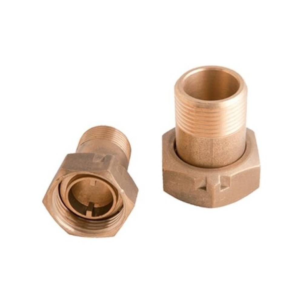 Teksan 3/4" Su Saati Su Sayacı Rekoru 2'li Bataryalar & Musluklar Fiyatı