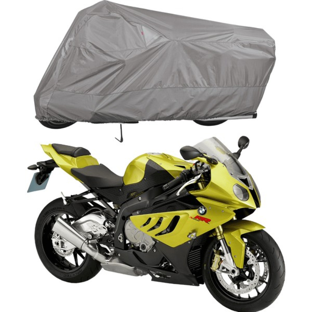 Teksin Bmw S 1000 Rr Motosiklet Brandası Motor Branda Motorsiklet Brandaları Fiyatı