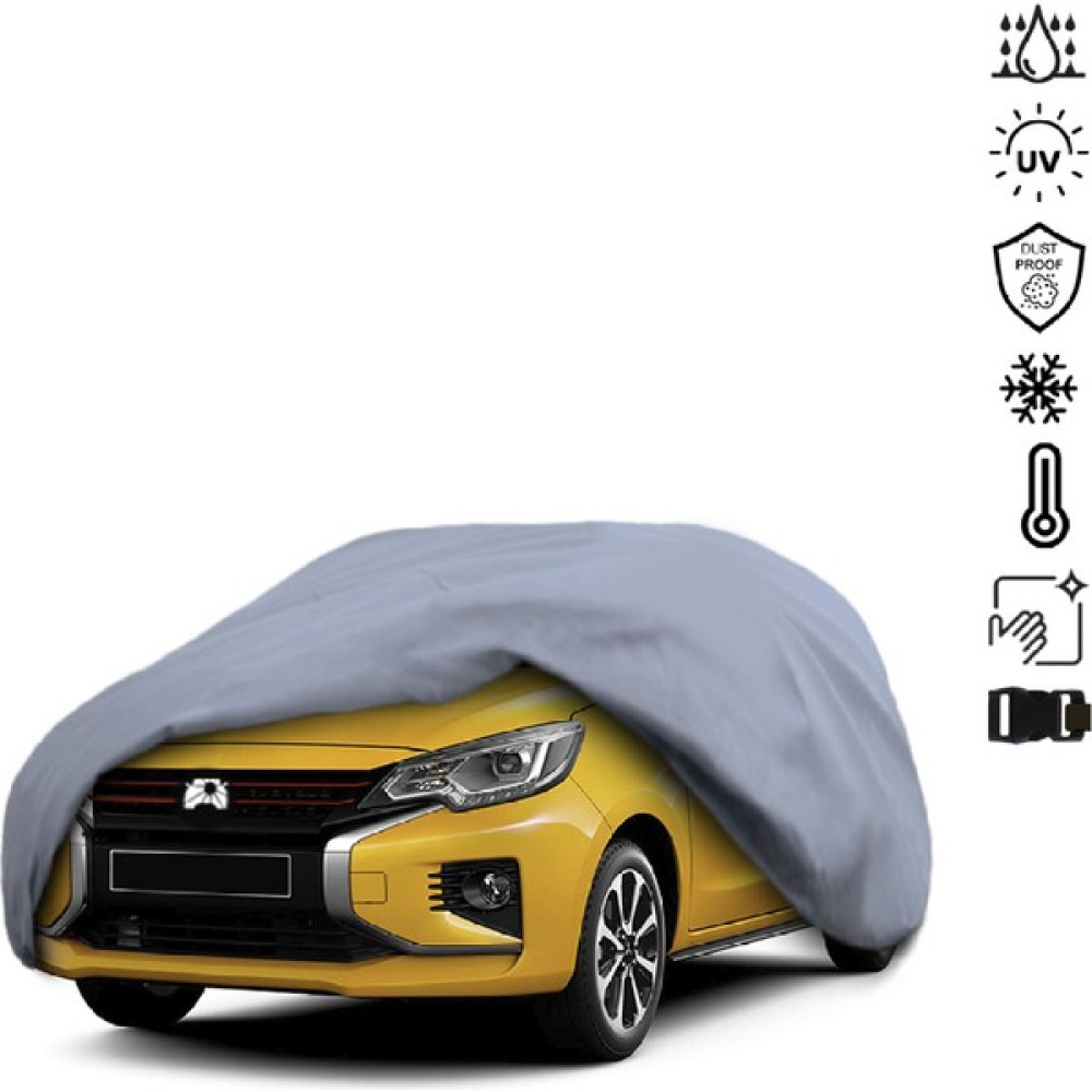 Teksin Mitsubishi Space Star Oto Branda Miflonlu Araba Brandası Oto Boyaları Fiyatı