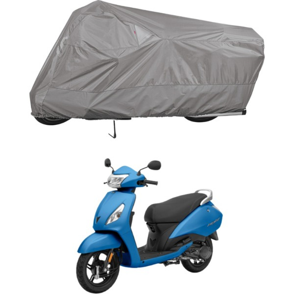 Teksin Tvs Jupiter Motosiklet Brandası Motor Branda Motorsiklet Brandaları Fiyatı