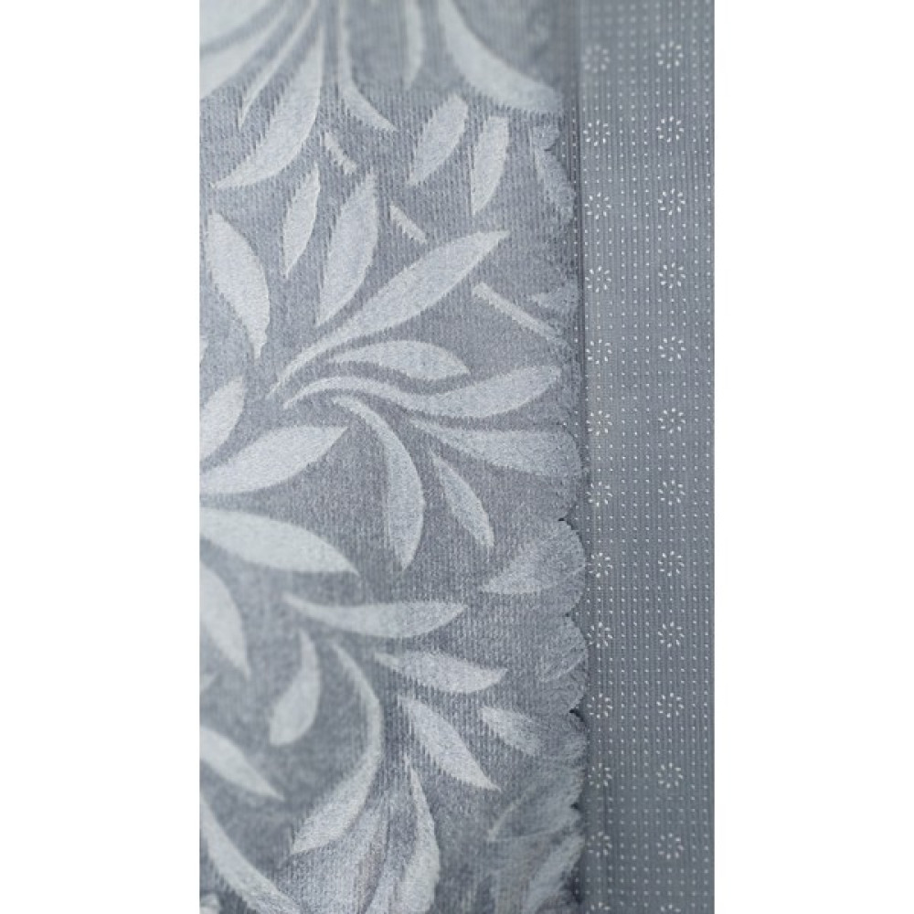 Tekstilci Koltuk-Kanepe - Çekyat Örtüsü Tay Tüyü Kaymaz Altlı - Füme - Gri - 170 x 220 cm Koltuk & Kanepe Örtüsü Fiyatı