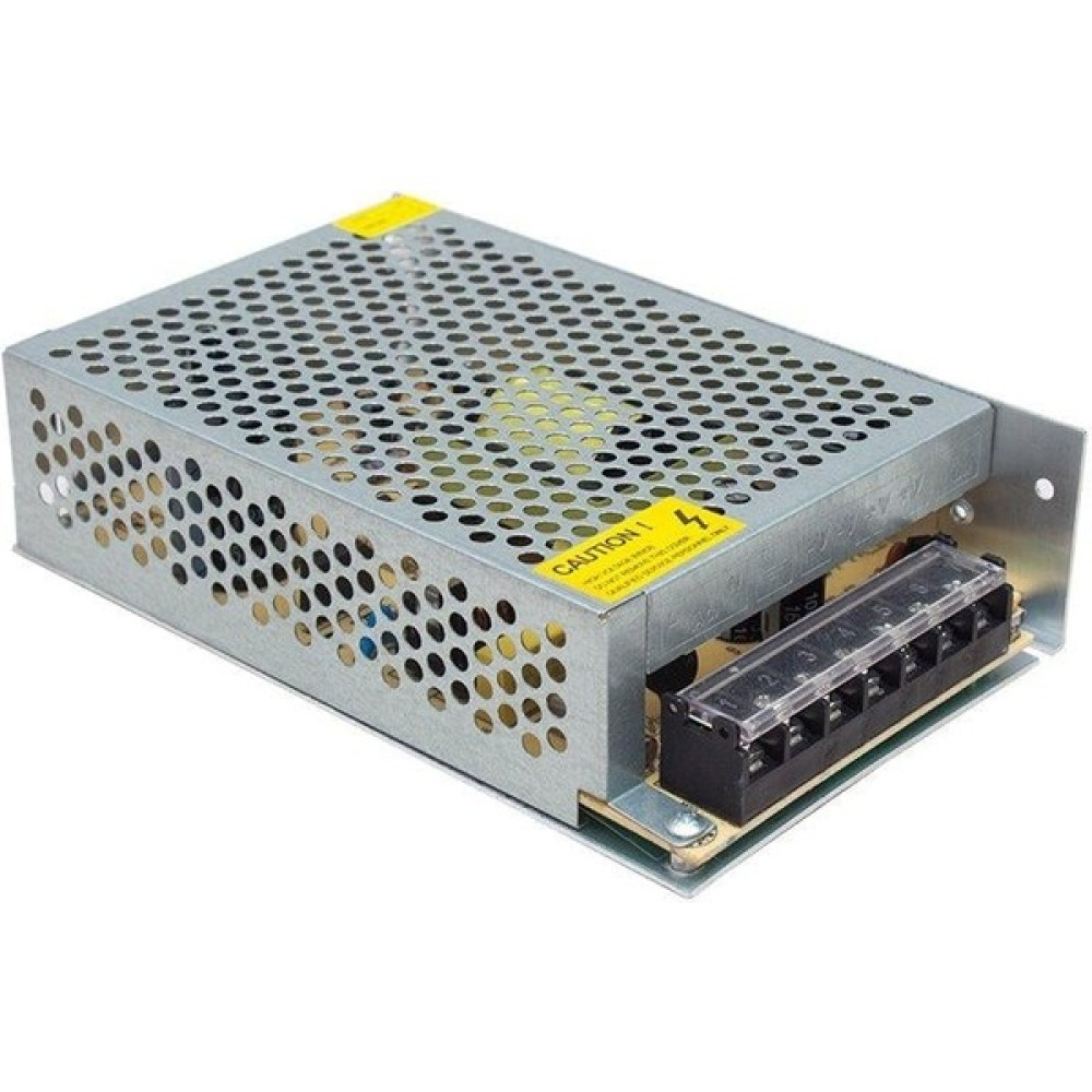 Tektra 12V 10AH Adaptör Oto Boyaları Fiyatı