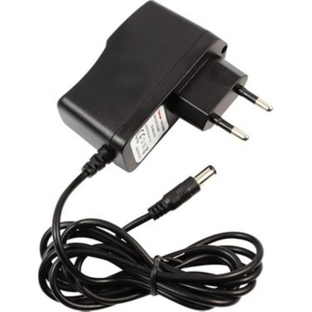 Tektra 12V 2,5AH Adaptör Oto Boyaları Fiyatı