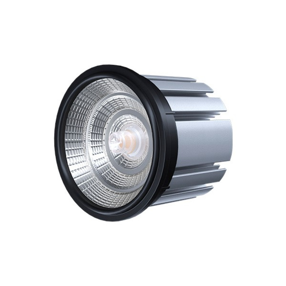 TekwaT AR 111 Cob Led 25 Watt Sıva Altı - Beyaz Spot Fiyatı