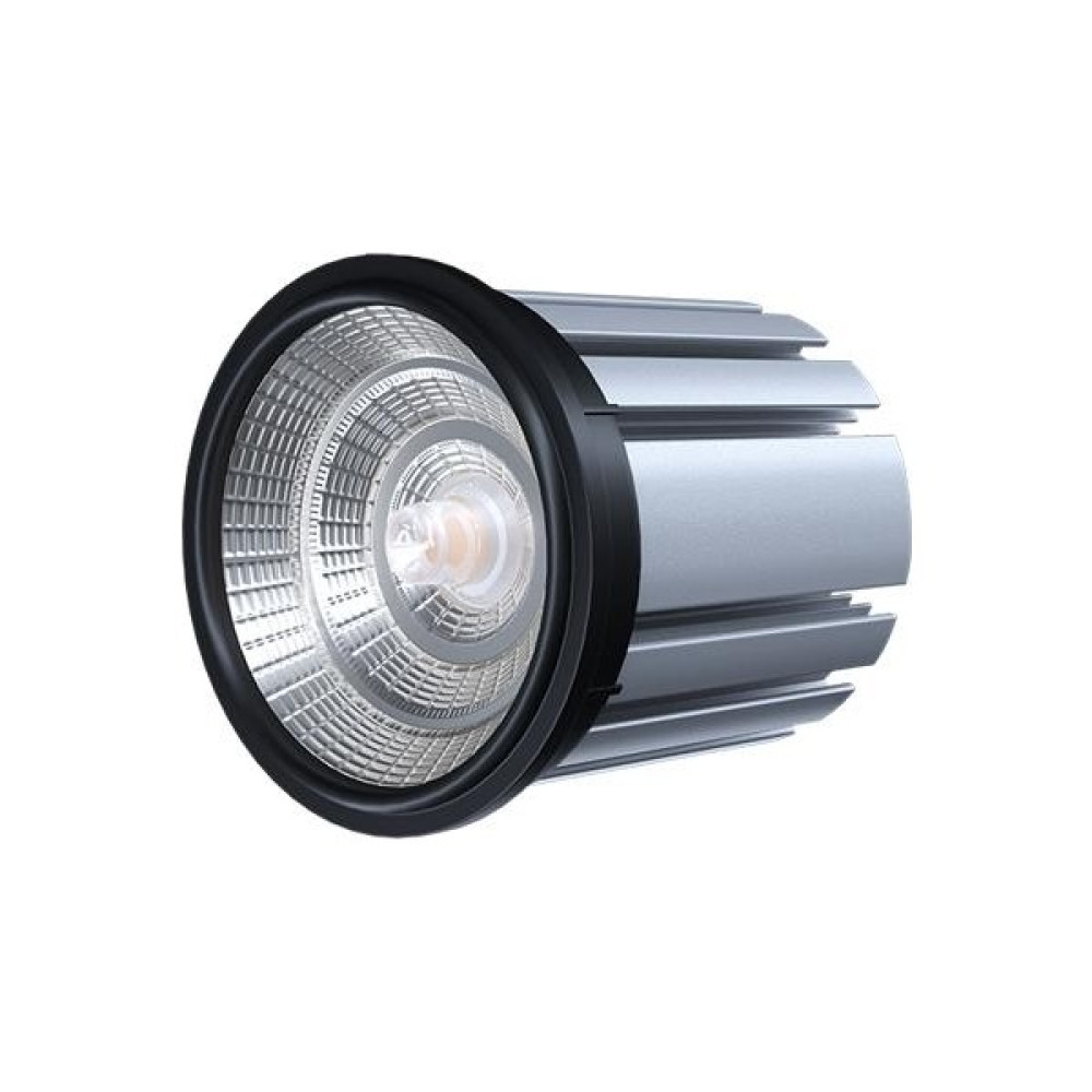 TekwaT AR 111 Cob Led 35 Watt Sıva Altı - Beyaz Spot Fiyatı