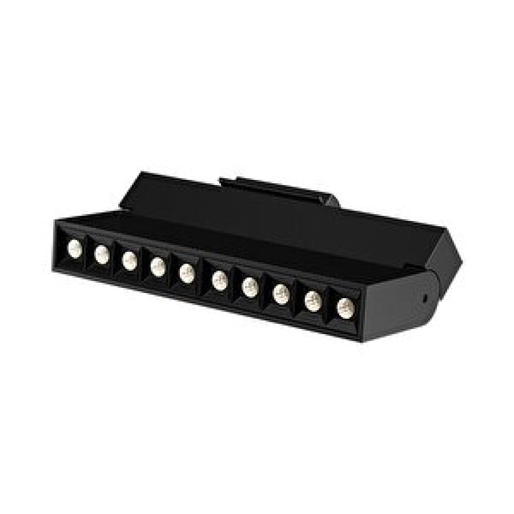 TekwaT Lensli̇ Ray Armatür 25w 3000 Kelvin Spot Fiyatı