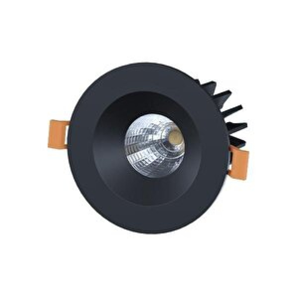 TekwaT Sıva Altı Cob Led Armatür 15w 4000 Kelvin Spot Fiyatı