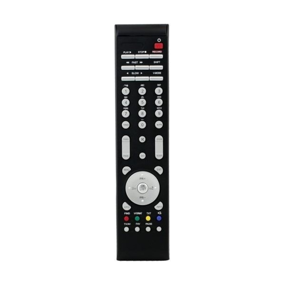 Teledünya Next Hc-12 Uzaktan Kumanda (UK075) TV Aksesuarları Fiyatı