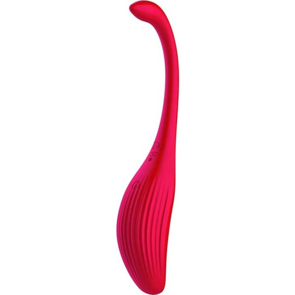 Telefon Kontrollü Flamingo Vibratör Oto Boyaları Fiyatı