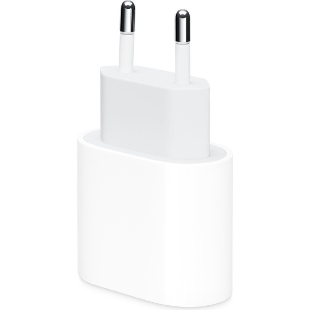 Telefon Kulübesi Apple iPhone 11-12-13-14 Pro Pro Max Uyumlu Hızlı Şarj Aleti 20W Şarj Adaptörü Başlığı Şarj Cihazı Cep Telefonu Şarj Cihazı Fiyatı