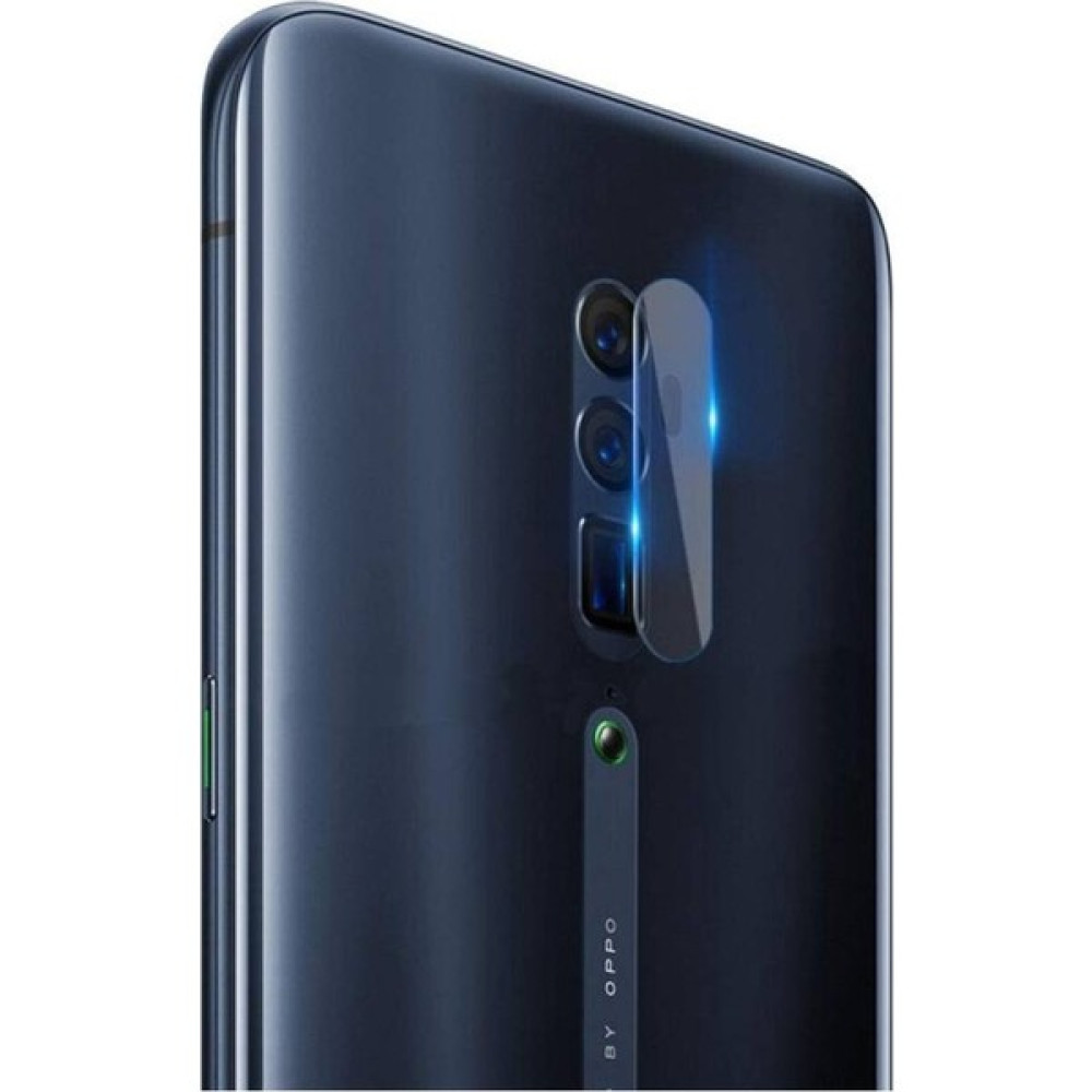 Telefon Kulübesi Oppo Reno 10X Zoom Kamera Camı Lensi Telefon Yedek Parça Fiyatı