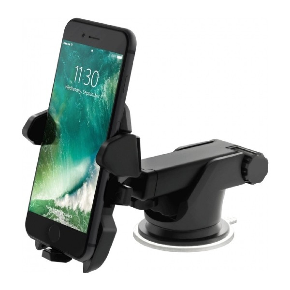 Telefon Kulübesi Phone-Stand Cep Araç Telefon Tutucu Oto Araba Içi Tutacağı Cep Telefonu Tutucu Fiyatı